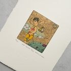 (15)���������ĥ� Ƽ�ǲ���ʡ�une auttre fois��