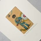 (18)���������ĥ� Ƽ�ǲ���ʡ�second chapter��