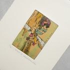 (19)���������ĥ� Ƽ�ǲ���ʡ�avant le d���part��