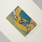 (20)���������ĥ� Ƽ�ǲ���ʡ�release��