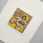 (21)���������ĥ�  Ƽ�ǲ���ʡ�not just for child��