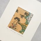 (22)���������ĥ� Ƽ�ǲ���ʡ�Be coming��