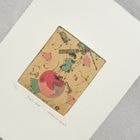 (27)���������ĥ� Ƽ�ǲ���ʡ�tell me��