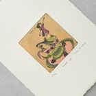 (28)���������ĥ� Ƽ�ǲ���ʡ�tune up��