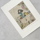 (29)���������ĥ� Ƽ�ǲ���ʡ�fly me to the moon��