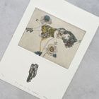 (30)���������ĥ� Ƽ�ǲ���ʡ�fly me to the moon 2��