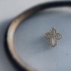 Anano �������Υ����������