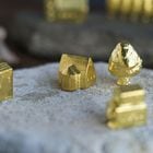 �� ��﫥��֥���  (S-10) ���դβ�