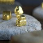 �� ��﫥��֥���  (L-16) �Ĥ������λ���