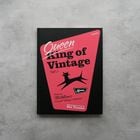 Queen of Vintage vol.2 Meow