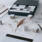 Anano - Porte Bonheur ������󥹥����