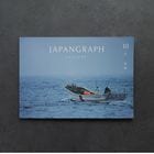 ����ѥ󥰥�� 10 �Ŀ�