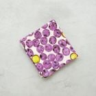 ��������Ź �ߥ˥�����ʤ֤ɤ���