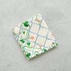 ��������Ź �ߥ˥�����ʥե��󥹤β֡�