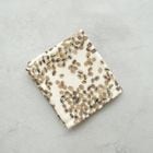 ��������Ź �ߥ˥�����ʥ����ҡ�Ʀ��