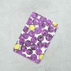 ��������Ź �ݥ��ȥ�����A�ʤ֤ɤ���