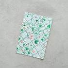 ��������Ź �ݥ��ȥ�����B�ʥե��󥹤β֡�