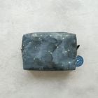 ��������Ź �ɿ�ݡ��������������