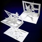 PAPER&ARTS ���ˤ��� �ݥåץ��åץ�å����������� [�С���]