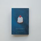 �ϥåԡ��С����ǥ���