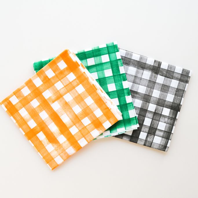 ������ɥ� ��̤����ʳʻҡ�