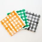 ������ɥ� ��̤����ʳʻҡ�