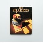 The SHAKERS
