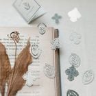 Anano - Porte Bonheur �������ץ�����å�