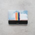 Luigi Ghirri postcard set