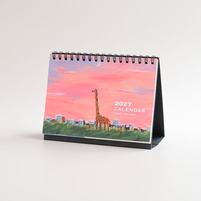 �����Ĵ��� ��������2027