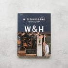 WIFE&HUSBAND COFFEE�Ȥ���������