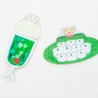 �Ҥ����٤� �����ꥻ�åȡ�f��MIDORI
