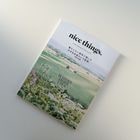 nice things. Issue 85