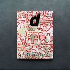 d design travel ����