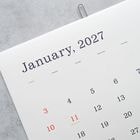 �������������� 2027ǯ�ڷ����ʤ���