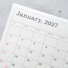������ �������� 2027ǯ�ڷ��������
