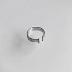 ���ڤʤĤ� / ring[A]3tubu
