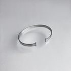 ���ڤʤĤ� / bangle[A]3tubu