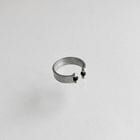 ���ڤʤĤ� / ring[B]beads 3tubu