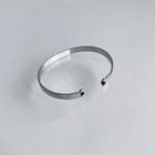 ���ڤʤĤ� / bangle[B]beads 3tubu