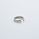 ���ڤʤĤ� / ring[D]2tubu kakukaku