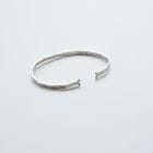 ���ڤʤĤ� / bangle[D]2tubu kakukaku