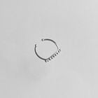 ���ڤʤĤ� / ring[E]slim tubutubu