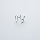 ���ڤʤĤ� / ring[G]nami