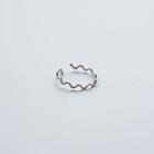 ���ڤʤĤ� / ring[H]nami nami