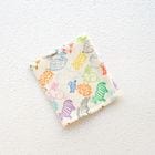 ��������Ź �ߥ˥�����ʤɤ��֤Ĥ���)