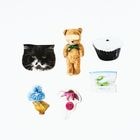 LOLIT STICKER SET��6���ȡ�