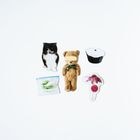 LOLIT MAGNET SET��5���ȡ�