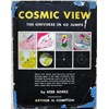 COSMIC VIEW