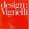 design  Vignelli